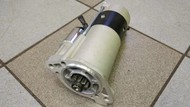 9106079662  (Hydraulic Pump)   Atlas Copco
