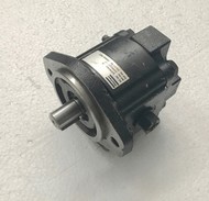 9106161319  (Hydraulic motor) Atlas Copco