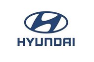  31N9-10010   Hyundai R320LC7