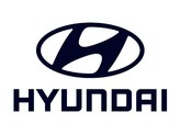        Hyundai HL760-7A