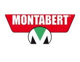    Montabert 158 (  1600 )