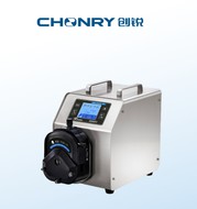     Chonry SG600FC
