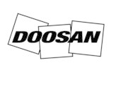  Doosan DE12TIS