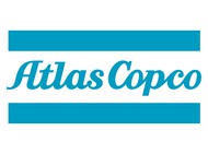    Atlas Copco COP A15