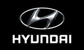  Hyundai D6CA  