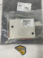 3128209933  (Flow regulator) Epiroc
