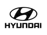    Hyundai D4AL  