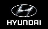  Hyundai D4AL