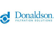   Donaldson 6060008040