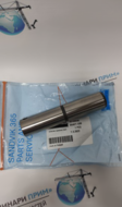 55188656  (Shaft) Sandvik