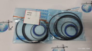 86766699   (Service kit) Sandvik