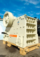     METSO C160/LT160