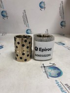 6060102281  Atlas Copco/Epiroc