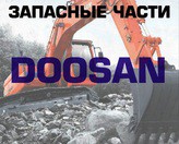     Doosan DX225