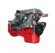  Deutz TCD 2013 L4 2V