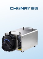    Chonry BG600FJ-S