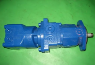  Tadano tr500m 366-620-89541