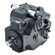 H1P089R  Sauer Danfoss