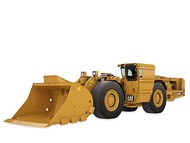   -  Cat R1300G