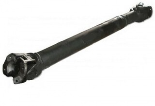 81.39325-6072 MAN  
