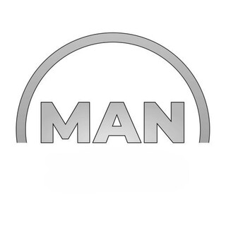 81.50201-6225 MAN   160