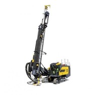 3222323686      Atlas Copco Roc D65
