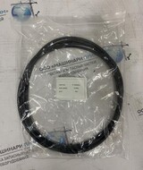 52040012      Everdigm ECD45E