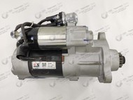 5256984  24V, 7,5kW, z=12 Cummins