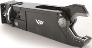  VTN  CI 4000 R