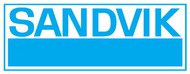      Sandvik SCH400