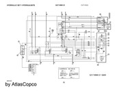    Atlas Copco